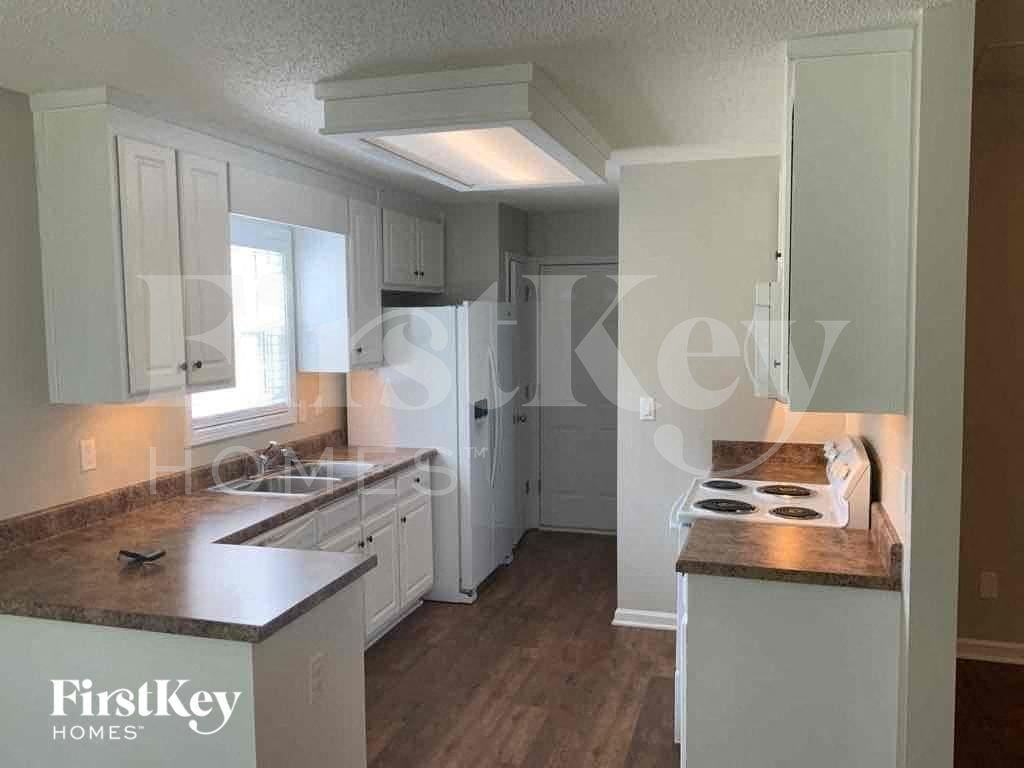 797 Gable Ct - Photo 6 of 12
