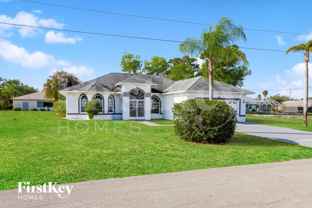 718 Long Lines Ln - Photo 1 of 1