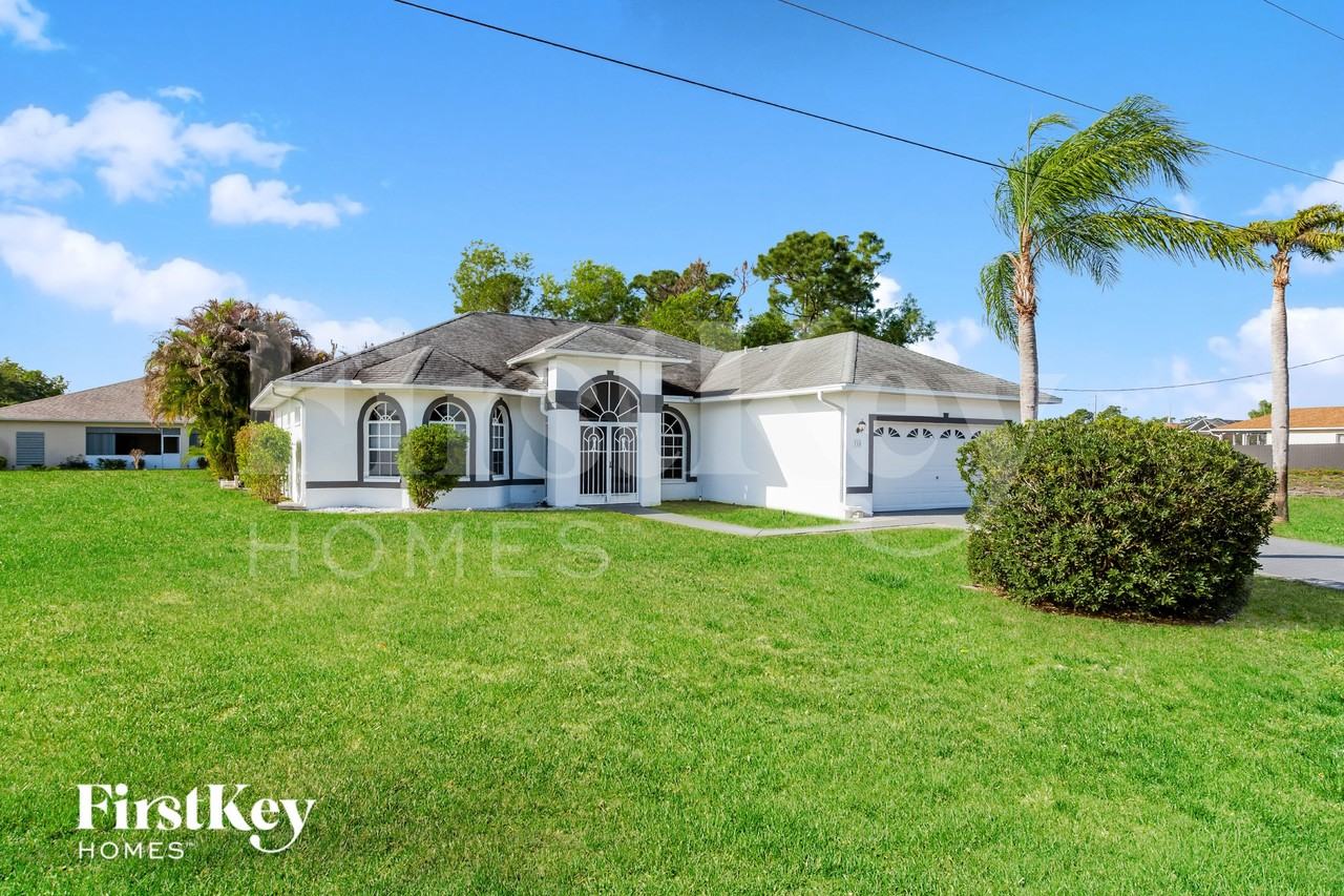 718 Long Lines Ln - Photo 2 of 15