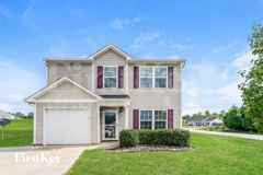 108 Bedrock Ct - Photo 1 of 1