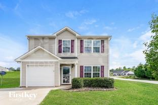 108 Bedrock Ct - Photo 1 of 1