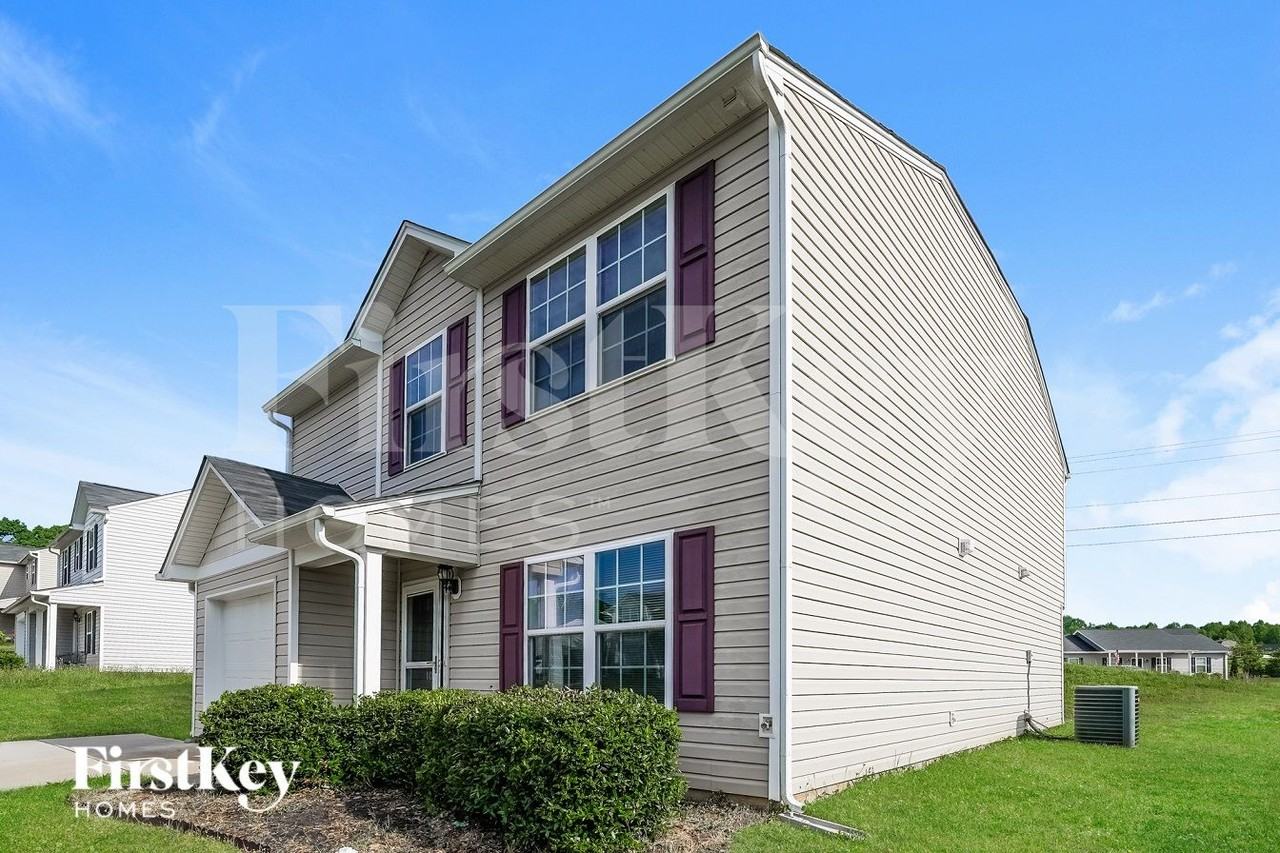 108 Bedrock Ct - Photo 2 of 19