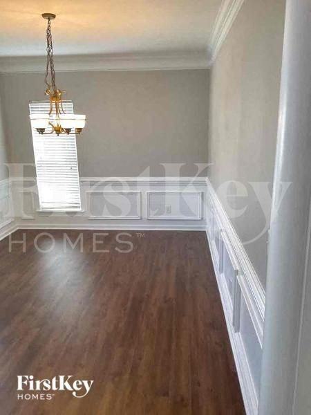 4018 Caldwell Ridge Pkwy - Photo 3 of 10