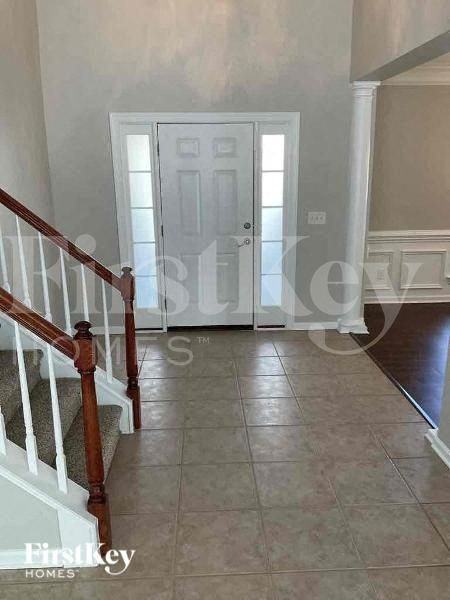4018 Caldwell Ridge Pkwy - Photo 5 of 10