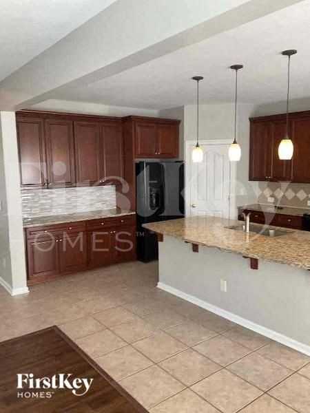 4018 Caldwell Ridge Pkwy - Photo 6 of 10