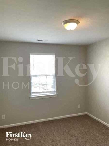 4018 Caldwell Ridge Pkwy - Photo 7 of 10