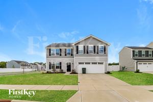 featured image of 5816 Camp Ct Sw