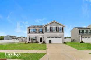5816 Camp Ct Sw - Photo 1 of 1