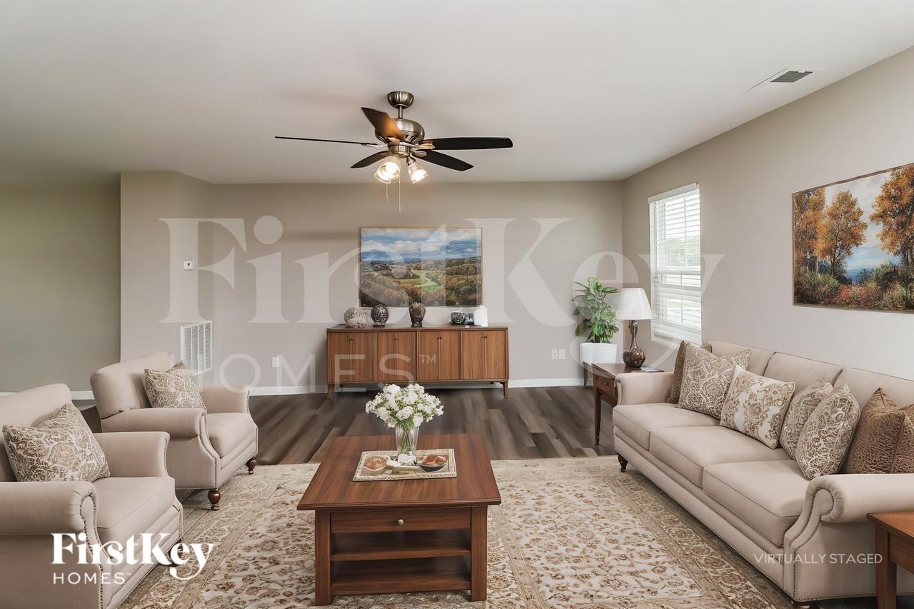 5816 Camp Ct Sw - Photo 6 of 19