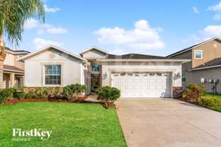 20241 Merry Oak Ave - Photo 1 of 1