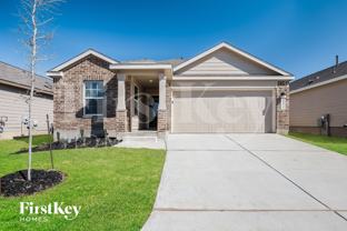 4435 Meadowland Pl - Photo 1 of 1