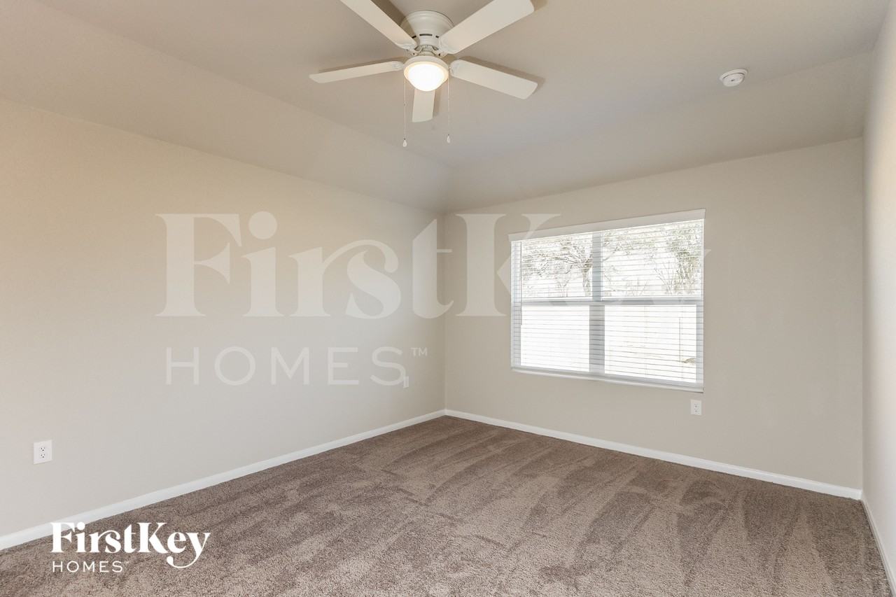 4435 Meadowland Pl - Photo 7 of 15