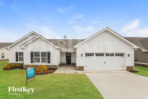 featured image of 1205 Oak Springs Way