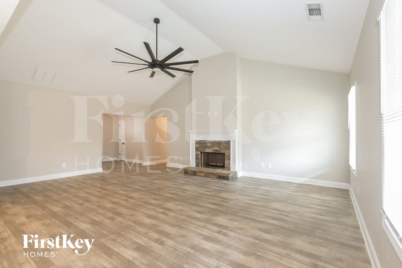 1205 Oak Springs Way - Photo 2 of 15