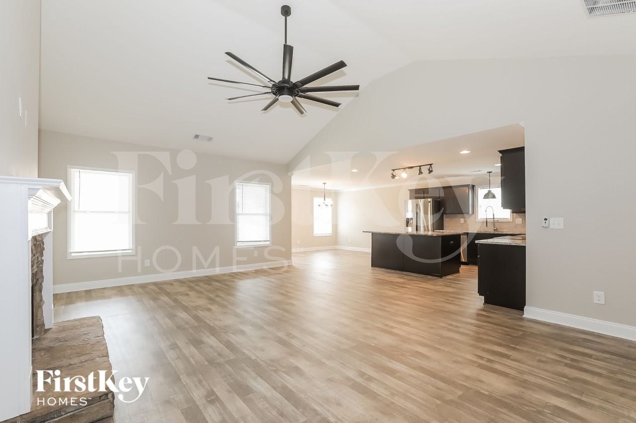 1205 Oak Springs Way - Photo 3 of 15