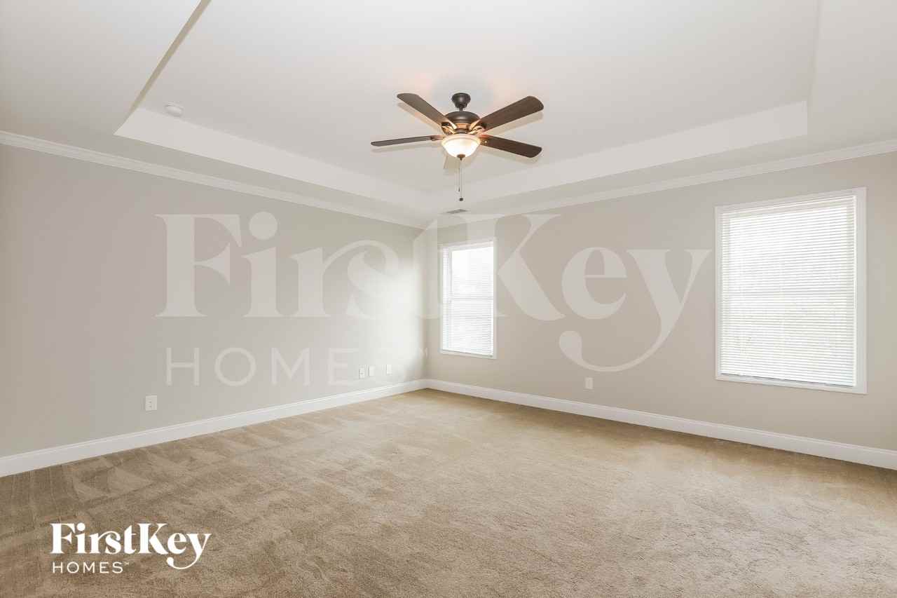1205 Oak Springs Way - Photo 7 of 15