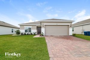 featured image of 705 Fiddlesticks Dr