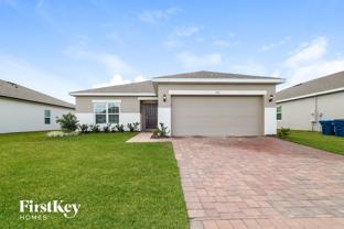 705 Fiddlesticks Dr - Photo 1 of 1