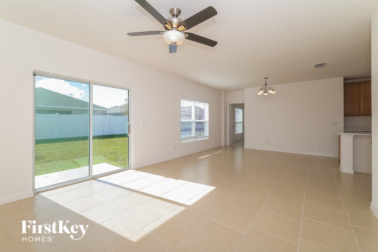 705 Fiddlesticks Dr - Photo 3 of 15