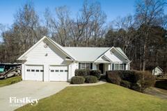 269 London Ln - Photo 1 of 1