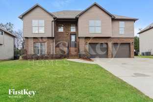 5179 Meadow Lake Trl - Photo 1 of 1