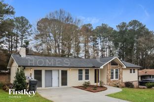 3152 Hamilton Rd - Photo 1 of 1