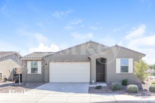 10245 W Wood St - Photo 1 of 1