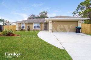 featured image of 914 Caligula Ave Se