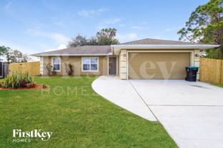 914 Caligula Ave Se - Photo 1 of 1
