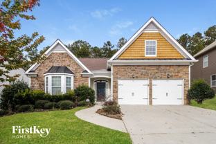 230 Ryans Pt - Photo 1 of 1