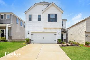 6851 Good News Dr - Photo 1 of 1