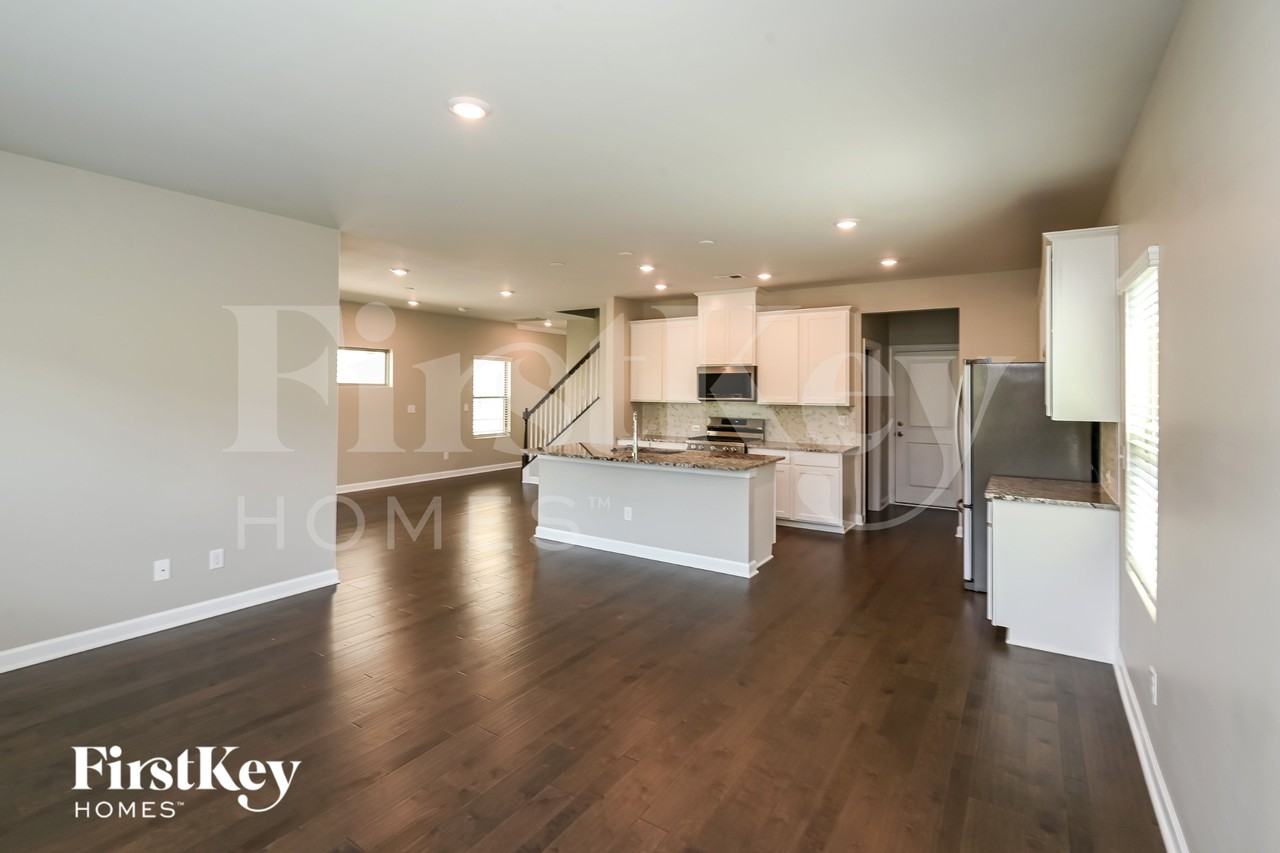 6851 Good News Dr - Photo 3 of 15