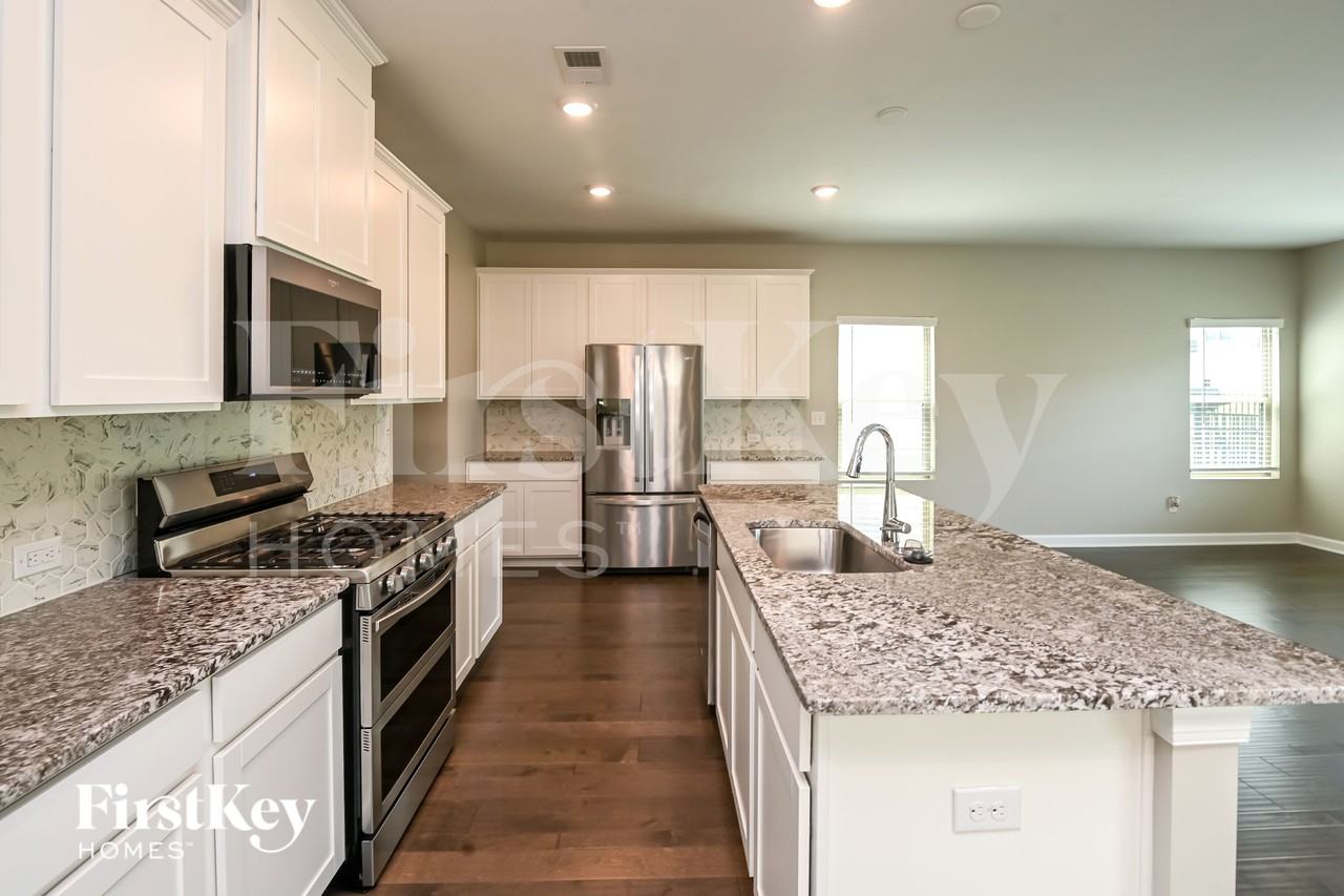 6851 Good News Dr - Photo 6 of 15