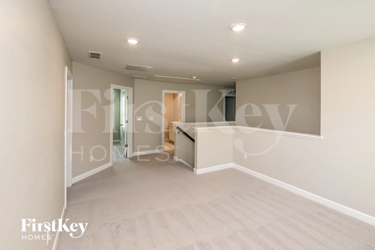 6851 Good News Dr - Photo 7 of 15