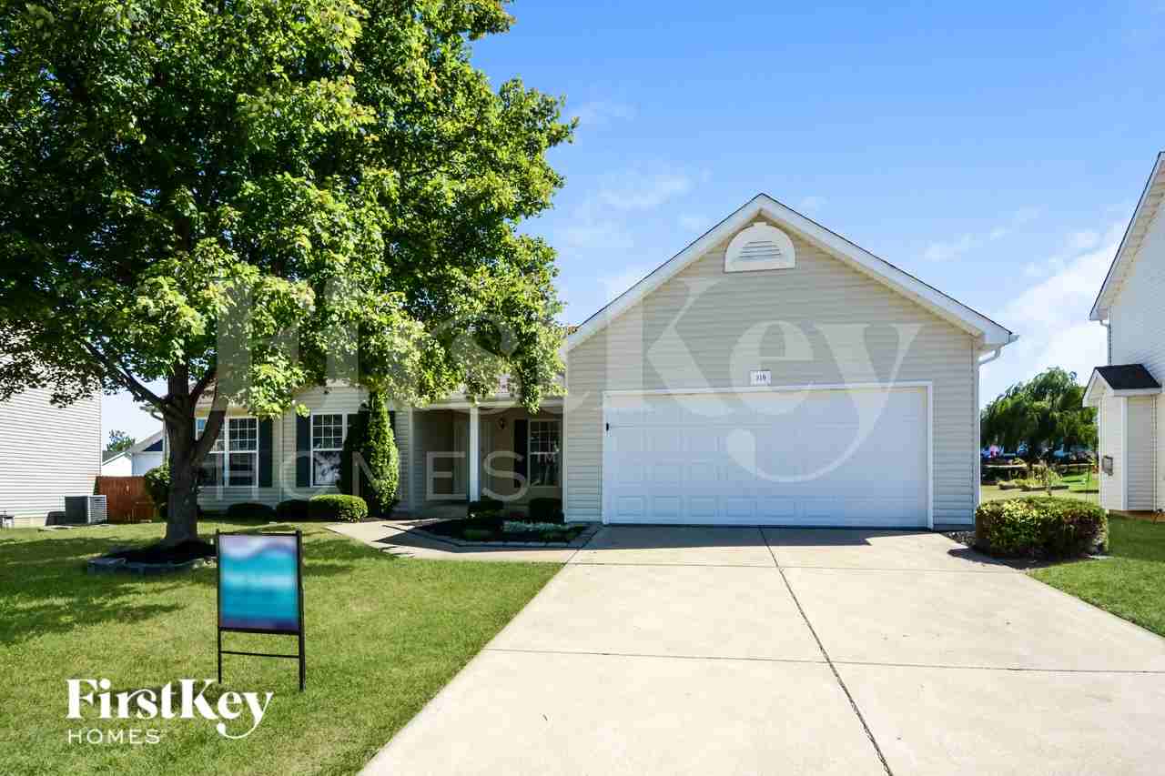 310 Rustic Oaks Dr - Photo 3 of 19