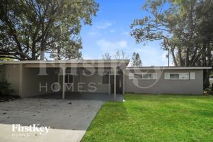 622 Ellsworth St - Photo 1 of 1