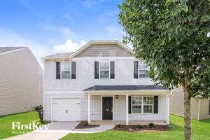 featured image of 4124 Salem Springs Ct