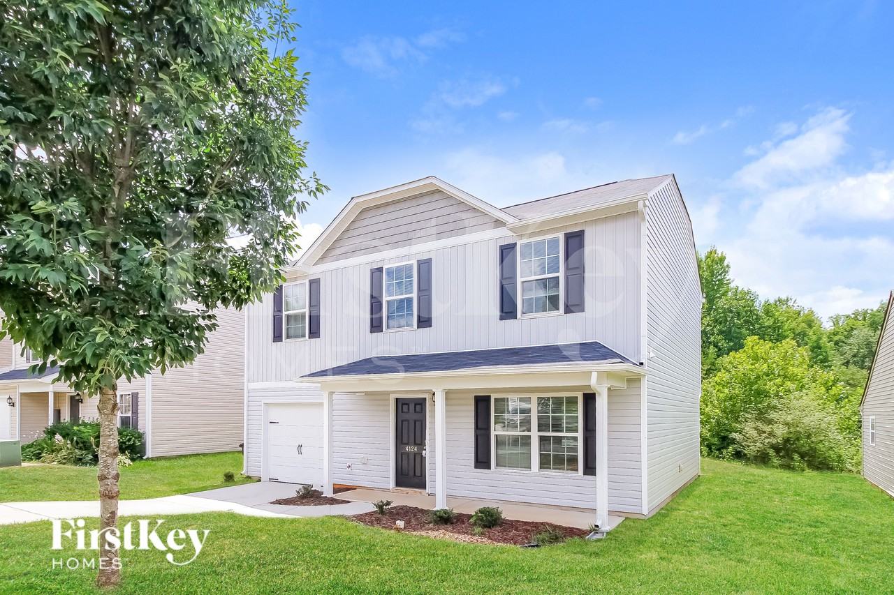4124 Salem Springs Ct - Photo 2 of 18