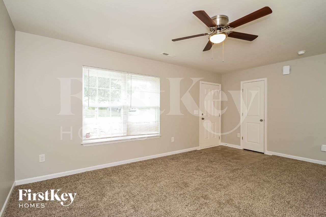 4124 Salem Springs Ct - Photo 3 of 18