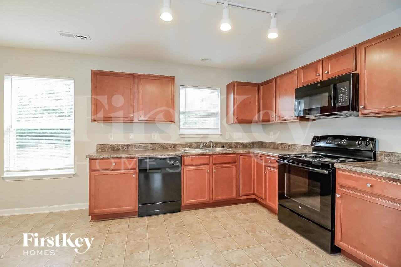 4124 Salem Springs Ct - Photo 7 of 18