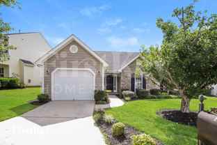 6107 Black Willow Dr - Photo 1 of 1