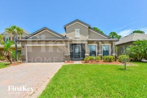 featured image of 5384 Brilliance Cir