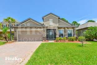 5384 Brilliance Cir - Photo 1 of 1