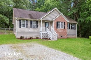 515 Keith St - Photo 1 of 1