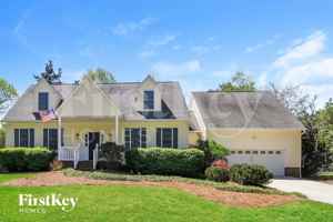 featured image of 20 Evergreen Dr