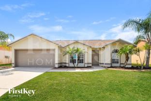 6593 Shepherd Oaks Pass - Photo 1 of 1