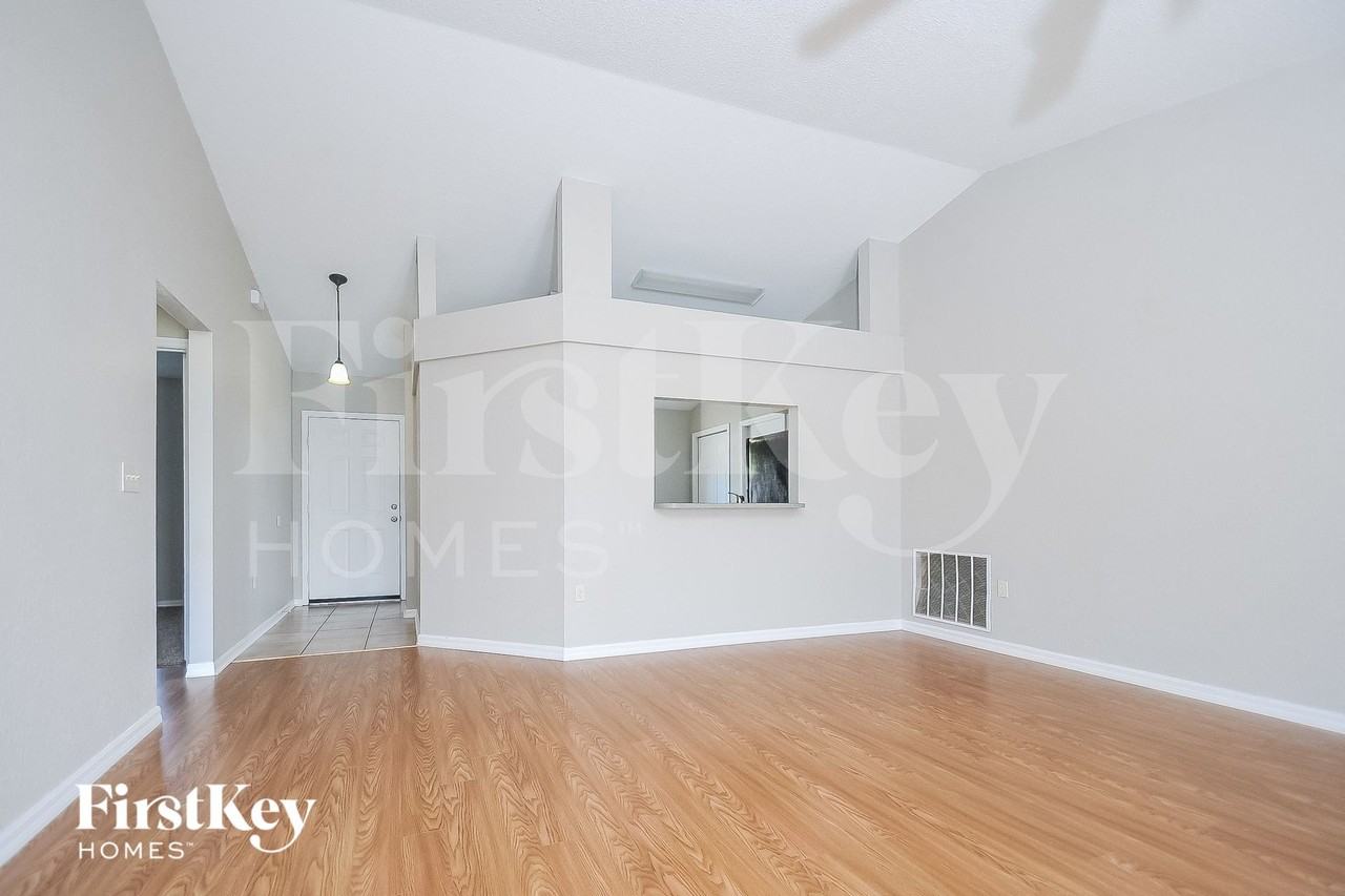 6593 Shepherd Oaks Pass - Photo 3 of 15