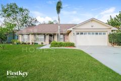 372 Fairgreen Pl - Photo 1 of 1