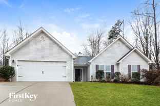 214 Falling Leaf Ln - Photo 1 of 1