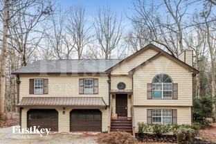 2570 Paul Thomas Dr - Photo 1 of 1